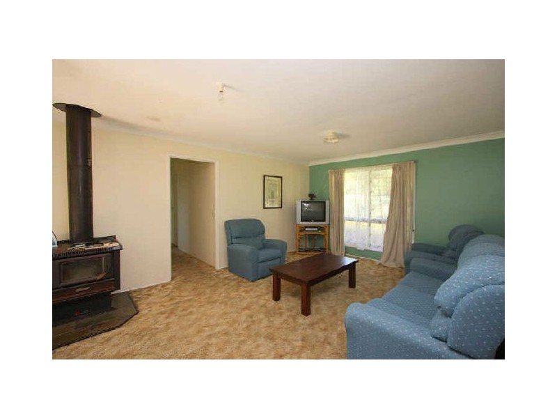 60 – 66 Crest Road, Greenbank QLD 4124