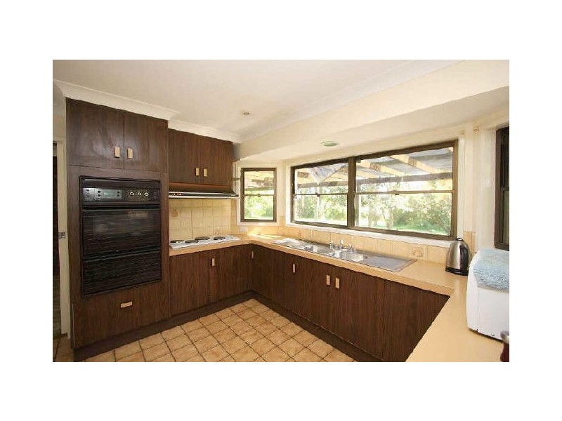 60 – 66 Crest Road, Greenbank QLD 4124