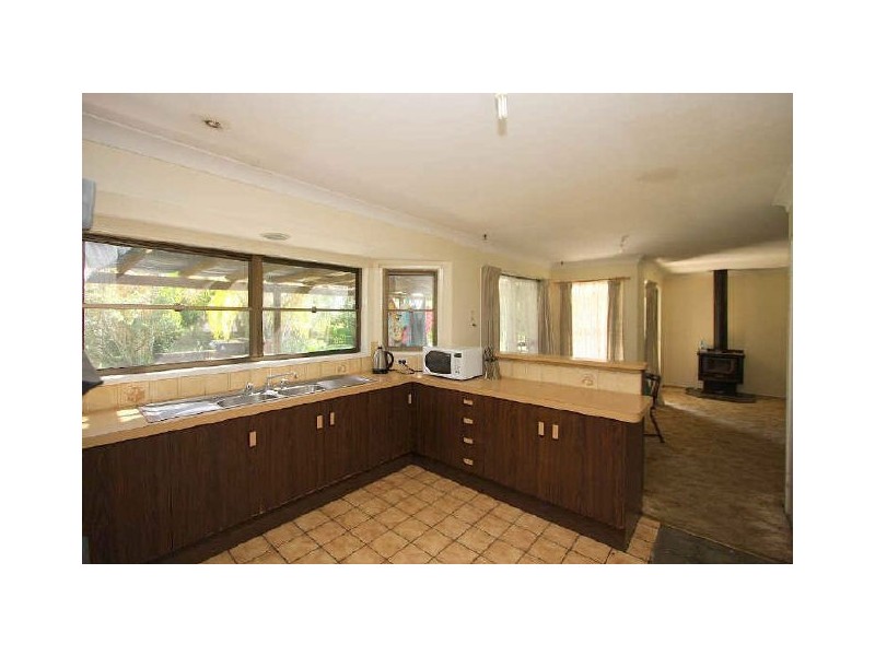 60 – 66 Crest Road, Greenbank QLD 4124