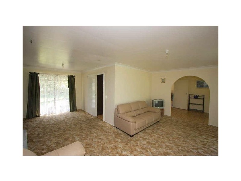 60 – 66 Crest Road, Greenbank QLD 4124