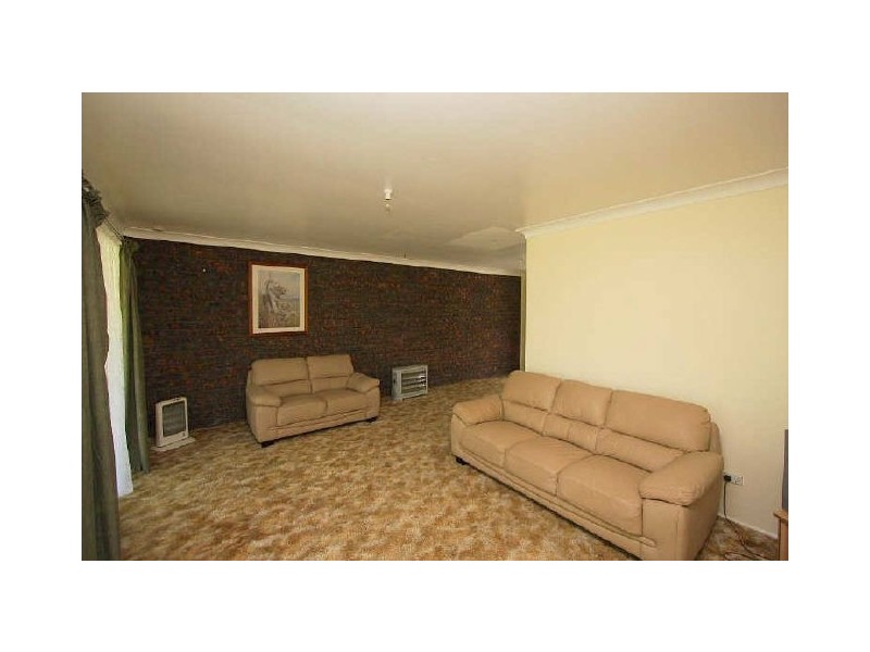 60 – 66 Crest Road, Greenbank QLD 4124