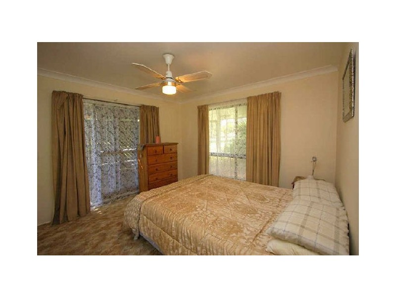 60 – 66 Crest Road, Greenbank QLD 4124