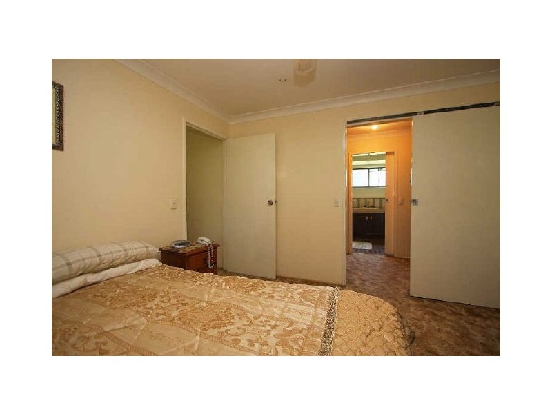 60 – 66 Crest Road, Greenbank QLD 4124