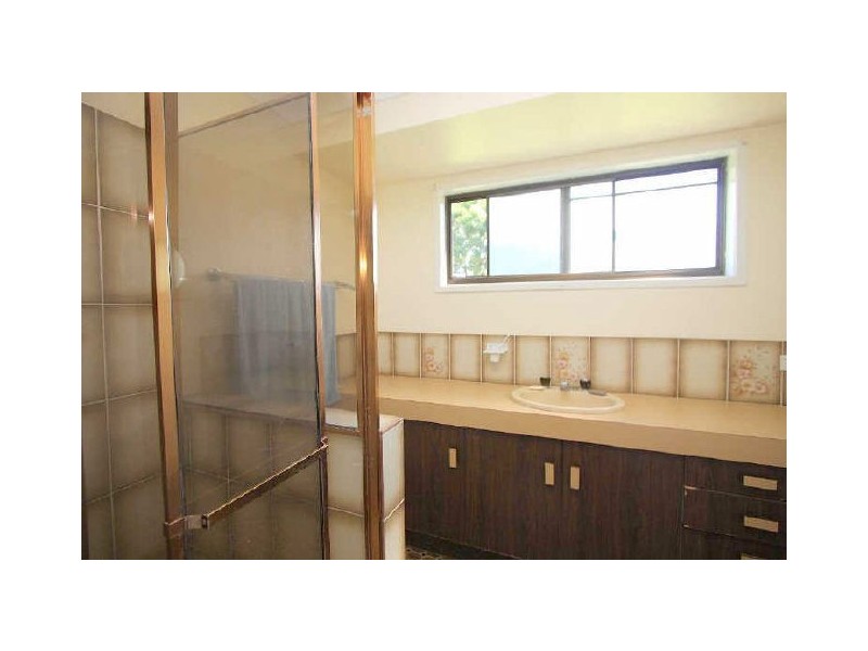 60 – 66 Crest Road, Greenbank QLD 4124