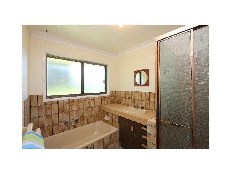 60 – 66 Crest Road, Greenbank QLD 4124