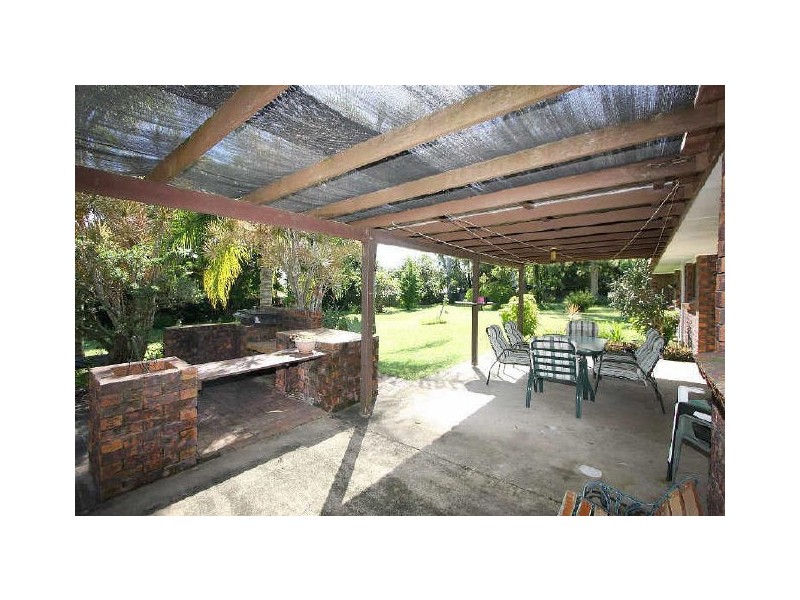 60 – 66 Crest Road, Greenbank QLD 4124