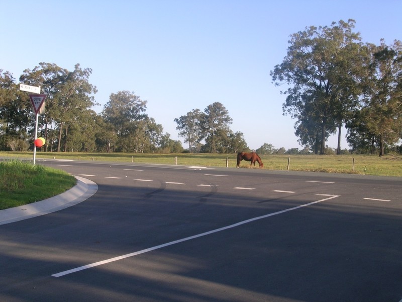 Lot 10/28-30 Bradley Court, Greenbank QLD 4124