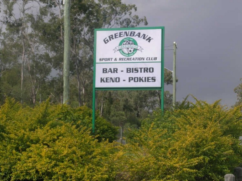 Lot 10/28-30 Bradley Court, Greenbank QLD 4124