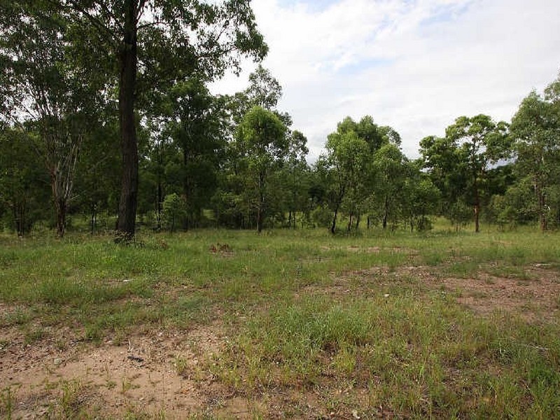 Lot 10/28-30 Bradley Court, Greenbank QLD 4124