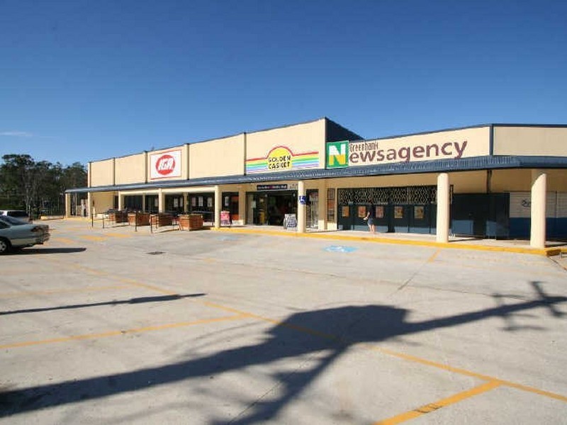 Lot 10/28-30 Bradley Court, Greenbank QLD 4124