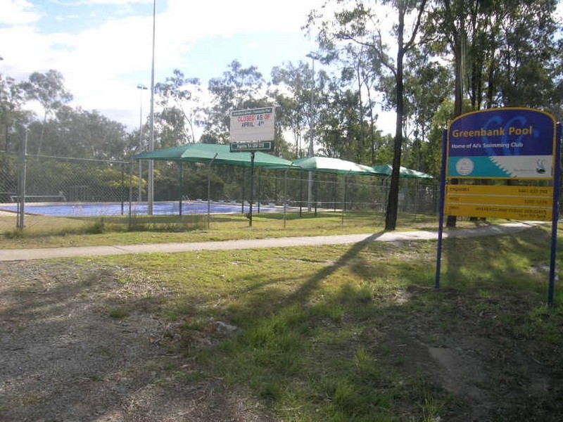 Lot 10/28-30 Bradley Court, Greenbank QLD 4124