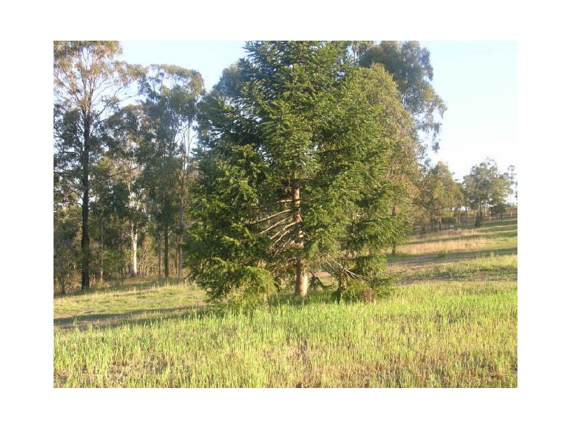 Lot 13/37 Bradley Court, Greenbank QLD 4124