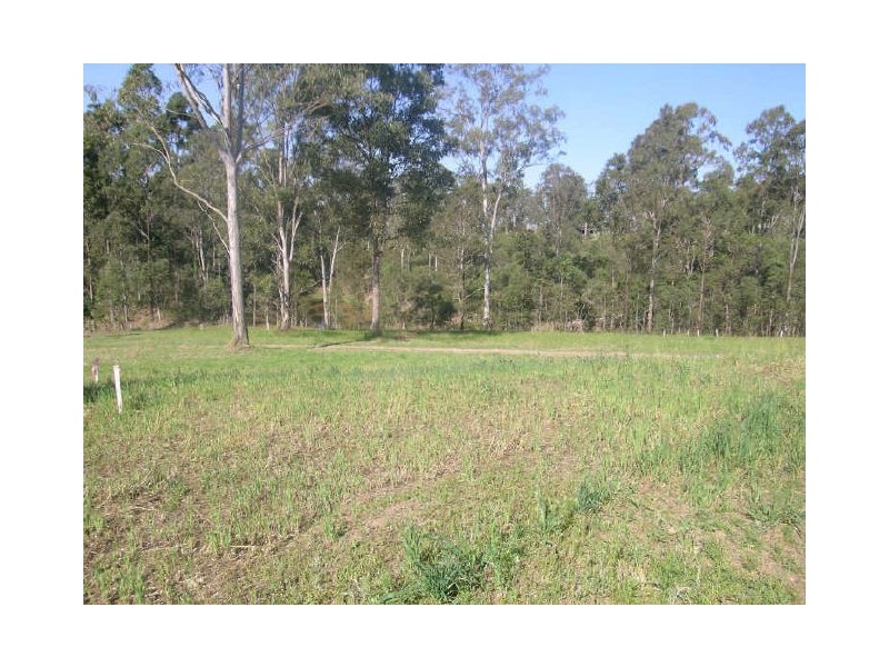 Lot 13/37 Bradley Court, Greenbank QLD 4124