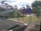 Lot 13/37 Bradley Court, Greenbank QLD 4124