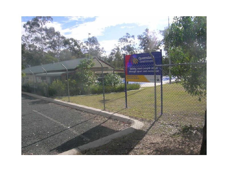 Lot 13/37 Bradley Court, Greenbank QLD 4124