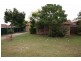 8 Wilkins Court, Boronia Heights QLD 4124