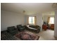 8 Wilkins Court, Boronia Heights QLD 4124