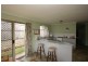 8 Wilkins Court, Boronia Heights QLD 4124