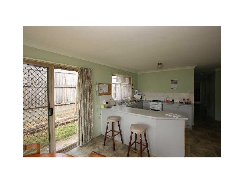 8 Wilkins Court, Boronia Heights QLD 4124