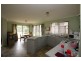8 Wilkins Court, Boronia Heights QLD 4124