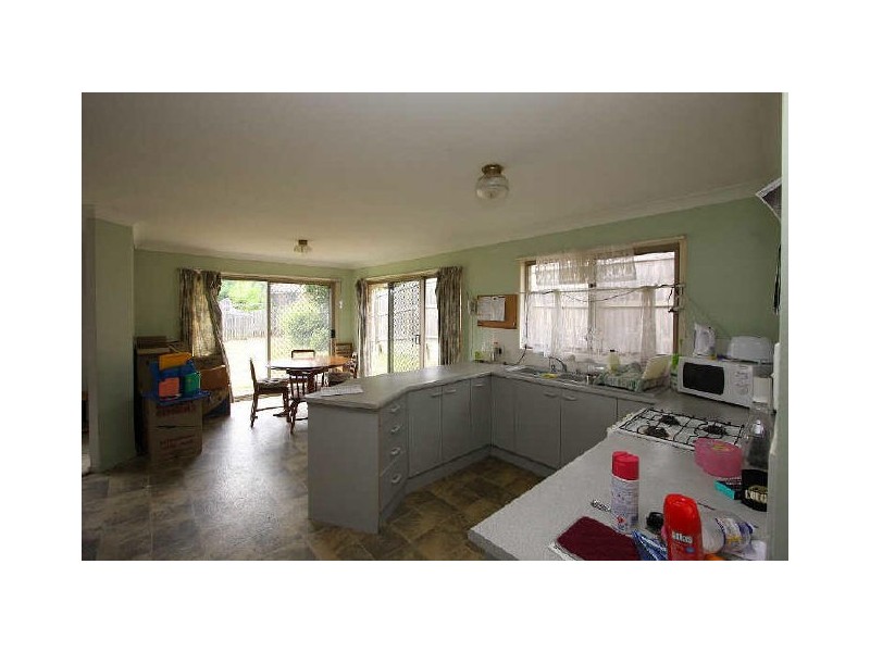 8 Wilkins Court, Boronia Heights QLD 4124