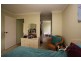 8 Wilkins Court, Boronia Heights QLD 4124