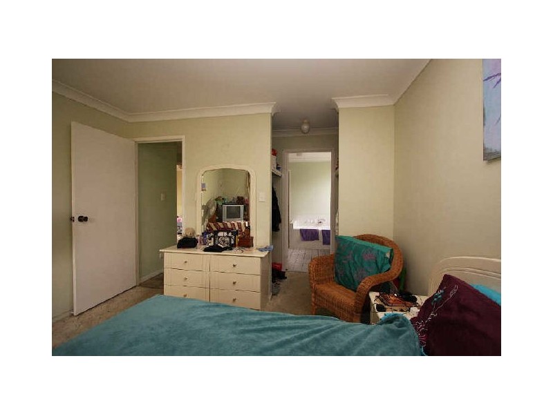 8 Wilkins Court, Boronia Heights QLD 4124