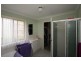 8 Wilkins Court, Boronia Heights QLD 4124
