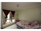 8 Wilkins Court, Boronia Heights QLD 4124