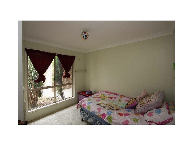 8 Wilkins Court, Boronia Heights QLD 4124