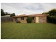 8 Wilkins Court, Boronia Heights QLD 4124