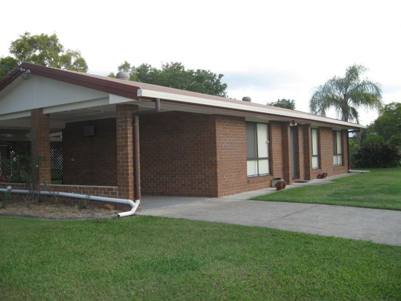 2 Awoonga Street, Marsden QLD 4132