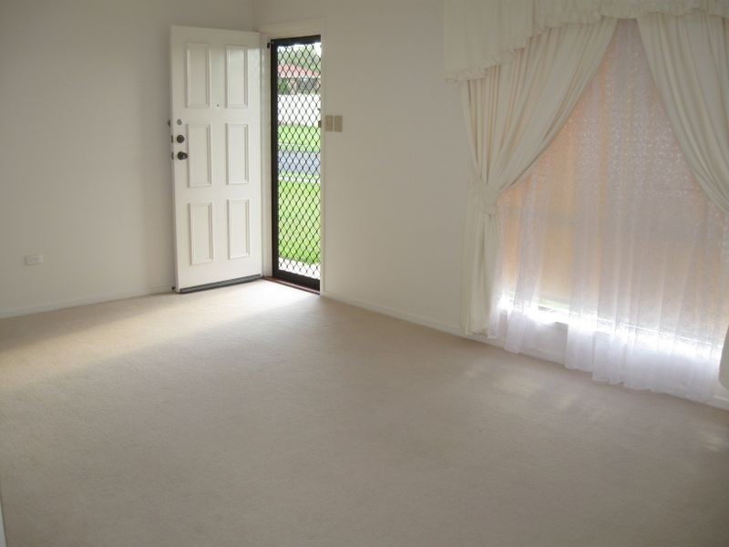 2 Awoonga Street, Marsden QLD 4132