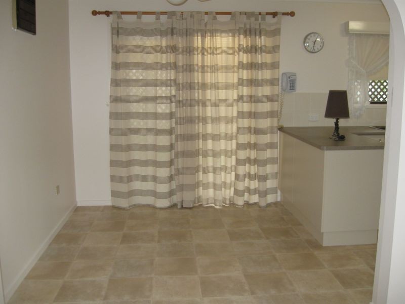 2 Awoonga Street, Marsden QLD 4132