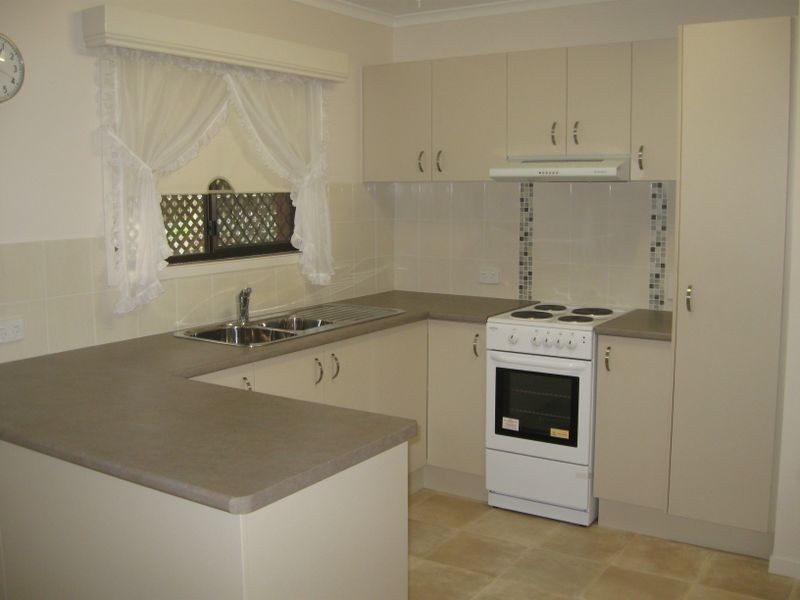 2 Awoonga Street, Marsden QLD 4132