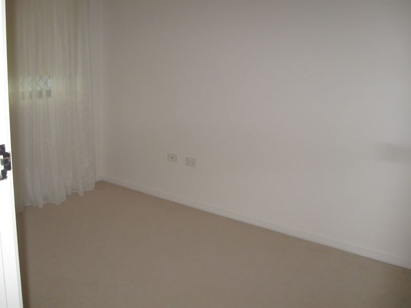 2 Awoonga Street, Marsden QLD 4132