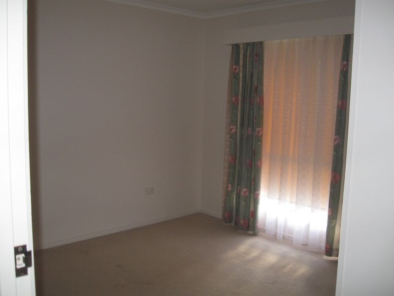 2 Awoonga Street, Marsden QLD 4132