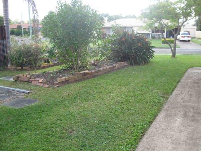 2 Awoonga Street, Marsden QLD 4132