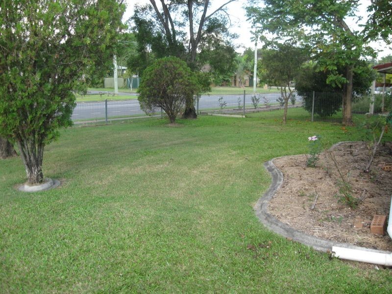 2 Awoonga Street, Marsden QLD 4132