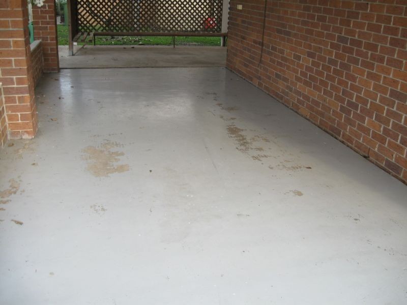 2 Awoonga Street, Marsden QLD 4132