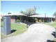 71 Vansittart Road, Regents Park QLD 4118