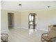 71 Vansittart Road, Regents Park QLD 4118