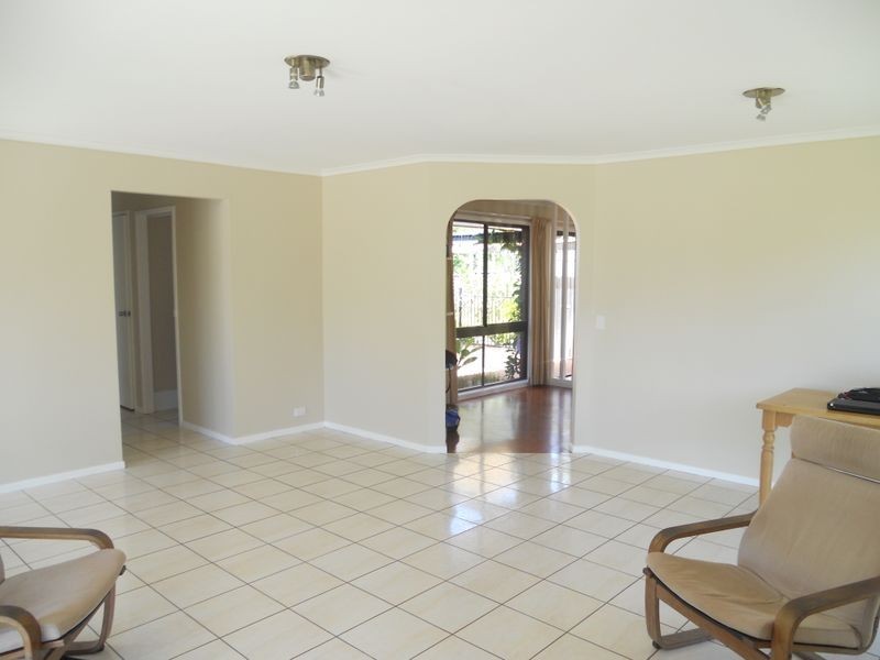 71 Vansittart Road, Regents Park QLD 4118