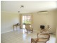 71 Vansittart Road, Regents Park QLD 4118