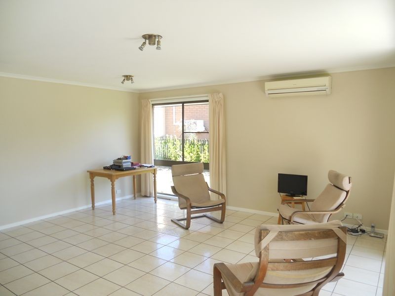 71 Vansittart Road, Regents Park QLD 4118