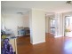 71 Vansittart Road, Regents Park QLD 4118
