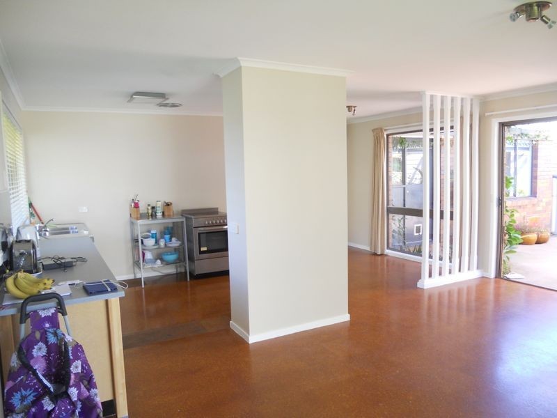 71 Vansittart Road, Regents Park QLD 4118