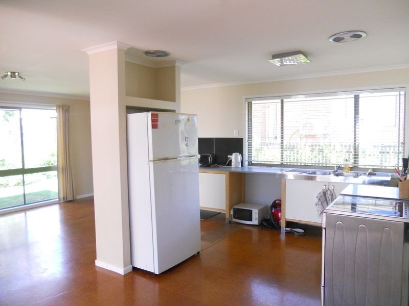 71 Vansittart Road, Regents Park QLD 4118