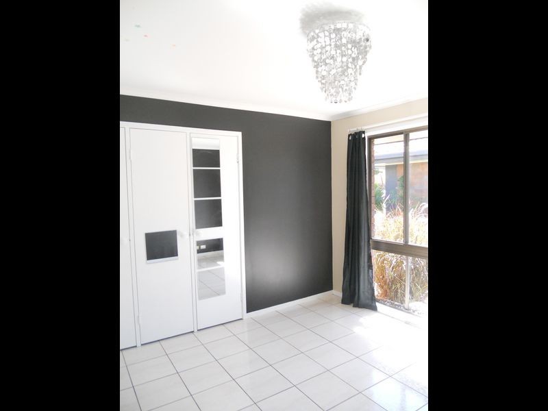 71 Vansittart Road, Regents Park QLD 4118