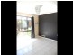 71 Vansittart Road, Regents Park QLD 4118